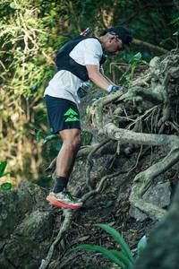 BIB: 
                            <button type="button" onclick="openModal(27918807)" class="btn btn-primary btn-sm float-right btn-popup" data-toggle="modal" data-target=".modal-high-quality">
                        <i class="fas fa-shopping-cart"></i> Add to Cart
                    </button>
                                            <button type="button" onclick="isThisMe(27918807, true)" class="btn btn-success btn-sm float-right btn-popup btn-isme hidden" data-toggle="tooltip" data-placement="bottom" title="นี่คือรูปของคุณใช่ไหม คลิกที่นี่เพื่อเอาเข้าอัลบั้ม">
                        <i class="fas fa-plus"></i> Add to album
                    </button>
                    <button type="button" onclick="isThisMe(27918807, false)" class="btn btn-warning btn-sm float-right btn-popup btn-isnotme hidden">
                        <i class="fas fa-ban"></i> Remove from album
                    </button>