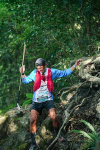 BIB: 
                            <button type="button" onclick="openModal(27919027)" class="btn btn-primary btn-sm float-right btn-popup" data-toggle="modal" data-target=".modal-high-quality">
                        <i class="fas fa-shopping-cart"></i> Add to Cart
                    </button>
                                            <button type="button" onclick="isThisMe(27919027, true)" class="btn btn-success btn-sm float-right btn-popup btn-isme hidden" data-toggle="tooltip" data-placement="bottom" title="นี่คือรูปของคุณใช่ไหม คลิกที่นี่เพื่อเอาเข้าอัลบั้ม">
                        <i class="fas fa-plus"></i> Add to album
                    </button>
                    <button type="button" onclick="isThisMe(27919027, false)" class="btn btn-warning btn-sm float-right btn-popup btn-isnotme hidden">
                        <i class="fas fa-ban"></i> Remove from album
                    </button>