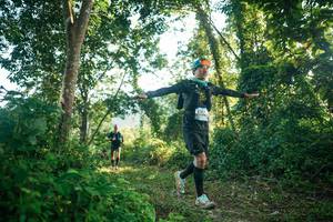 BIB: 
                            <button type="button" onclick="openModal(27917199)" class="btn btn-primary btn-sm float-right btn-popup" data-toggle="modal" data-target=".modal-high-quality">
                        <i class="fas fa-shopping-cart"></i> Add to Cart
                    </button>
                                            <button type="button" onclick="isThisMe(27917199, true)" class="btn btn-success btn-sm float-right btn-popup btn-isme hidden" data-toggle="tooltip" data-placement="bottom" title="นี่คือรูปของคุณใช่ไหม คลิกที่นี่เพื่อเอาเข้าอัลบั้ม">
                        <i class="fas fa-plus"></i> Add to album
                    </button>
                    <button type="button" onclick="isThisMe(27917199, false)" class="btn btn-warning btn-sm float-right btn-popup btn-isnotme hidden">
                        <i class="fas fa-ban"></i> Remove from album
                    </button>