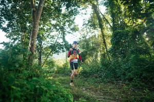 BIB: 
                            <button type="button" onclick="openModal(27918153)" class="btn btn-primary btn-sm float-right btn-popup" data-toggle="modal" data-target=".modal-high-quality">
                        <i class="fas fa-shopping-cart"></i> Add to Cart
                    </button>
                                            <button type="button" onclick="isThisMe(27918153, true)" class="btn btn-success btn-sm float-right btn-popup btn-isme hidden" data-toggle="tooltip" data-placement="bottom" title="นี่คือรูปของคุณใช่ไหม คลิกที่นี่เพื่อเอาเข้าอัลบั้ม">
                        <i class="fas fa-plus"></i> Add to album
                    </button>
                    <button type="button" onclick="isThisMe(27918153, false)" class="btn btn-warning btn-sm float-right btn-popup btn-isnotme hidden">
                        <i class="fas fa-ban"></i> Remove from album
                    </button>