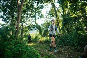 BIB: 
                            <button type="button" onclick="openModal(27916589)" class="btn btn-primary btn-sm float-right btn-popup" data-toggle="modal" data-target=".modal-high-quality">
                        <i class="fas fa-shopping-cart"></i> Add to Cart
                    </button>
                                            <button type="button" onclick="isThisMe(27916589, true)" class="btn btn-success btn-sm float-right btn-popup btn-isme hidden" data-toggle="tooltip" data-placement="bottom" title="นี่คือรูปของคุณใช่ไหม คลิกที่นี่เพื่อเอาเข้าอัลบั้ม">
                        <i class="fas fa-plus"></i> Add to album
                    </button>
                    <button type="button" onclick="isThisMe(27916589, false)" class="btn btn-warning btn-sm float-right btn-popup btn-isnotme hidden">
                        <i class="fas fa-ban"></i> Remove from album
                    </button>