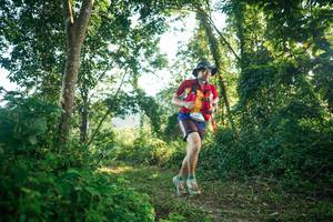 BIB: 
                            <button type="button" onclick="openModal(27916997)" class="btn btn-primary btn-sm float-right btn-popup" data-toggle="modal" data-target=".modal-high-quality">
                        <i class="fas fa-shopping-cart"></i> Add to Cart
                    </button>
                                            <button type="button" onclick="isThisMe(27916997, true)" class="btn btn-success btn-sm float-right btn-popup btn-isme hidden" data-toggle="tooltip" data-placement="bottom" title="นี่คือรูปของคุณใช่ไหม คลิกที่นี่เพื่อเอาเข้าอัลบั้ม">
                        <i class="fas fa-plus"></i> Add to album
                    </button>
                    <button type="button" onclick="isThisMe(27916997, false)" class="btn btn-warning btn-sm float-right btn-popup btn-isnotme hidden">
                        <i class="fas fa-ban"></i> Remove from album
                    </button>