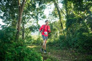 BIB: 
                            <button type="button" onclick="openModal(27916953)" class="btn btn-primary btn-sm float-right btn-popup" data-toggle="modal" data-target=".modal-high-quality">
                        <i class="fas fa-shopping-cart"></i> Add to Cart
                    </button>
                                            <button type="button" onclick="isThisMe(27916953, true)" class="btn btn-success btn-sm float-right btn-popup btn-isme hidden" data-toggle="tooltip" data-placement="bottom" title="นี่คือรูปของคุณใช่ไหม คลิกที่นี่เพื่อเอาเข้าอัลบั้ม">
                        <i class="fas fa-plus"></i> Add to album
                    </button>
                    <button type="button" onclick="isThisMe(27916953, false)" class="btn btn-warning btn-sm float-right btn-popup btn-isnotme hidden">
                        <i class="fas fa-ban"></i> Remove from album
                    </button>