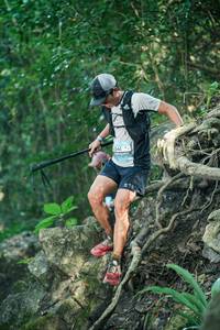 BIB: 
                            <button type="button" onclick="openModal(27919072)" class="btn btn-primary btn-sm float-right btn-popup" data-toggle="modal" data-target=".modal-high-quality">
                        <i class="fas fa-shopping-cart"></i> Add to Cart
                    </button>
                                            <button type="button" onclick="isThisMe(27919072, true)" class="btn btn-success btn-sm float-right btn-popup btn-isme hidden" data-toggle="tooltip" data-placement="bottom" title="นี่คือรูปของคุณใช่ไหม คลิกที่นี่เพื่อเอาเข้าอัลบั้ม">
                        <i class="fas fa-plus"></i> Add to album
                    </button>
                    <button type="button" onclick="isThisMe(27919072, false)" class="btn btn-warning btn-sm float-right btn-popup btn-isnotme hidden">
                        <i class="fas fa-ban"></i> Remove from album
                    </button>