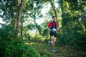 BIB: 
                            <button type="button" onclick="openModal(27917257)" class="btn btn-primary btn-sm float-right btn-popup" data-toggle="modal" data-target=".modal-high-quality">
                        <i class="fas fa-shopping-cart"></i> Add to Cart
                    </button>
                                            <button type="button" onclick="isThisMe(27917257, true)" class="btn btn-success btn-sm float-right btn-popup btn-isme hidden" data-toggle="tooltip" data-placement="bottom" title="นี่คือรูปของคุณใช่ไหม คลิกที่นี่เพื่อเอาเข้าอัลบั้ม">
                        <i class="fas fa-plus"></i> Add to album
                    </button>
                    <button type="button" onclick="isThisMe(27917257, false)" class="btn btn-warning btn-sm float-right btn-popup btn-isnotme hidden">
                        <i class="fas fa-ban"></i> Remove from album
                    </button>