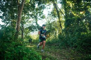 BIB: 
                            <button type="button" onclick="openModal(27917894)" class="btn btn-primary btn-sm float-right btn-popup" data-toggle="modal" data-target=".modal-high-quality">
                        <i class="fas fa-shopping-cart"></i> Add to Cart
                    </button>
                                            <button type="button" onclick="isThisMe(27917894, true)" class="btn btn-success btn-sm float-right btn-popup btn-isme hidden" data-toggle="tooltip" data-placement="bottom" title="นี่คือรูปของคุณใช่ไหม คลิกที่นี่เพื่อเอาเข้าอัลบั้ม">
                        <i class="fas fa-plus"></i> Add to album
                    </button>
                    <button type="button" onclick="isThisMe(27917894, false)" class="btn btn-warning btn-sm float-right btn-popup btn-isnotme hidden">
                        <i class="fas fa-ban"></i> Remove from album
                    </button>