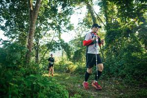 BIB: 
                            <button type="button" onclick="openModal(27917178)" class="btn btn-primary btn-sm float-right btn-popup" data-toggle="modal" data-target=".modal-high-quality">
                        <i class="fas fa-shopping-cart"></i> Add to Cart
                    </button>
                                            <button type="button" onclick="isThisMe(27917178, true)" class="btn btn-success btn-sm float-right btn-popup btn-isme hidden" data-toggle="tooltip" data-placement="bottom" title="นี่คือรูปของคุณใช่ไหม คลิกที่นี่เพื่อเอาเข้าอัลบั้ม">
                        <i class="fas fa-plus"></i> Add to album
                    </button>
                    <button type="button" onclick="isThisMe(27917178, false)" class="btn btn-warning btn-sm float-right btn-popup btn-isnotme hidden">
                        <i class="fas fa-ban"></i> Remove from album
                    </button>