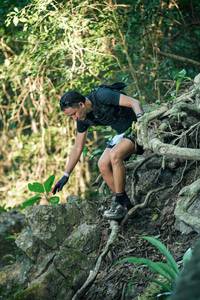 BIB: 
                            <button type="button" onclick="openModal(27918801)" class="btn btn-primary btn-sm float-right btn-popup" data-toggle="modal" data-target=".modal-high-quality">
                        <i class="fas fa-shopping-cart"></i> Add to Cart
                    </button>
                                            <button type="button" onclick="isThisMe(27918801, true)" class="btn btn-success btn-sm float-right btn-popup btn-isme hidden" data-toggle="tooltip" data-placement="bottom" title="นี่คือรูปของคุณใช่ไหม คลิกที่นี่เพื่อเอาเข้าอัลบั้ม">
                        <i class="fas fa-plus"></i> Add to album
                    </button>
                    <button type="button" onclick="isThisMe(27918801, false)" class="btn btn-warning btn-sm float-right btn-popup btn-isnotme hidden">
                        <i class="fas fa-ban"></i> Remove from album
                    </button>