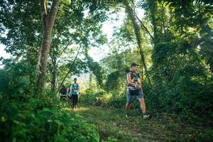 BIB: 
                            <button type="button" onclick="openModal(27917532)" class="btn btn-primary btn-sm float-right btn-popup" data-toggle="modal" data-target=".modal-high-quality">
                        <i class="fas fa-shopping-cart"></i> Add to Cart
                    </button>
                                            <button type="button" onclick="isThisMe(27917532, true)" class="btn btn-success btn-sm float-right btn-popup btn-isme hidden" data-toggle="tooltip" data-placement="bottom" title="นี่คือรูปของคุณใช่ไหม คลิกที่นี่เพื่อเอาเข้าอัลบั้ม">
                        <i class="fas fa-plus"></i> Add to album
                    </button>
                    <button type="button" onclick="isThisMe(27917532, false)" class="btn btn-warning btn-sm float-right btn-popup btn-isnotme hidden">
                        <i class="fas fa-ban"></i> Remove from album
                    </button>