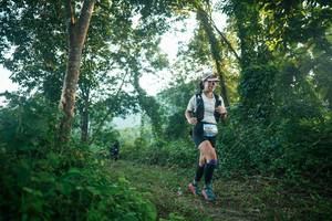 BIB: 
                            <button type="button" onclick="openModal(27918350)" class="btn btn-primary btn-sm float-right btn-popup" data-toggle="modal" data-target=".modal-high-quality">
                        <i class="fas fa-shopping-cart"></i> Add to Cart
                    </button>
                                            <button type="button" onclick="isThisMe(27918350, true)" class="btn btn-success btn-sm float-right btn-popup btn-isme hidden" data-toggle="tooltip" data-placement="bottom" title="นี่คือรูปของคุณใช่ไหม คลิกที่นี่เพื่อเอาเข้าอัลบั้ม">
                        <i class="fas fa-plus"></i> Add to album
                    </button>
                    <button type="button" onclick="isThisMe(27918350, false)" class="btn btn-warning btn-sm float-right btn-popup btn-isnotme hidden">
                        <i class="fas fa-ban"></i> Remove from album
                    </button>