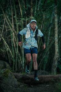 BIB: 
                            <button type="button" onclick="openModal(27920328)" class="btn btn-primary btn-sm float-right btn-popup" data-toggle="modal" data-target=".modal-high-quality">
                        <i class="fas fa-shopping-cart"></i> Add to Cart
                    </button>
                                            <button type="button" onclick="isThisMe(27920328, true)" class="btn btn-success btn-sm float-right btn-popup btn-isme hidden" data-toggle="tooltip" data-placement="bottom" title="นี่คือรูปของคุณใช่ไหม คลิกที่นี่เพื่อเอาเข้าอัลบั้ม">
                        <i class="fas fa-plus"></i> Add to album
                    </button>
                    <button type="button" onclick="isThisMe(27920328, false)" class="btn btn-warning btn-sm float-right btn-popup btn-isnotme hidden">
                        <i class="fas fa-ban"></i> Remove from album
                    </button>