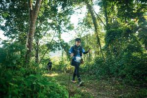 BIB: 
                            <button type="button" onclick="openModal(27916744)" class="btn btn-primary btn-sm float-right btn-popup" data-toggle="modal" data-target=".modal-high-quality">
                        <i class="fas fa-shopping-cart"></i> Add to Cart
                    </button>
                                            <button type="button" onclick="isThisMe(27916744, true)" class="btn btn-success btn-sm float-right btn-popup btn-isme hidden" data-toggle="tooltip" data-placement="bottom" title="นี่คือรูปของคุณใช่ไหม คลิกที่นี่เพื่อเอาเข้าอัลบั้ม">
                        <i class="fas fa-plus"></i> Add to album
                    </button>
                    <button type="button" onclick="isThisMe(27916744, false)" class="btn btn-warning btn-sm float-right btn-popup btn-isnotme hidden">
                        <i class="fas fa-ban"></i> Remove from album
                    </button>