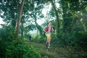 BIB: 
                            <button type="button" onclick="openModal(27918387)" class="btn btn-primary btn-sm float-right btn-popup" data-toggle="modal" data-target=".modal-high-quality">
                        <i class="fas fa-shopping-cart"></i> Add to Cart
                    </button>
                                            <button type="button" onclick="isThisMe(27918387, true)" class="btn btn-success btn-sm float-right btn-popup btn-isme hidden" data-toggle="tooltip" data-placement="bottom" title="นี่คือรูปของคุณใช่ไหม คลิกที่นี่เพื่อเอาเข้าอัลบั้ม">
                        <i class="fas fa-plus"></i> Add to album
                    </button>
                    <button type="button" onclick="isThisMe(27918387, false)" class="btn btn-warning btn-sm float-right btn-popup btn-isnotme hidden">
                        <i class="fas fa-ban"></i> Remove from album
                    </button>