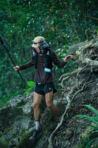 BIB: 
                            <button type="button" onclick="openModal(27918668)" class="btn btn-primary btn-sm float-right btn-popup" data-toggle="modal" data-target=".modal-high-quality">
                        <i class="fas fa-shopping-cart"></i> Add to Cart
                    </button>
                                            <button type="button" onclick="isThisMe(27918668, true)" class="btn btn-success btn-sm float-right btn-popup btn-isme hidden" data-toggle="tooltip" data-placement="bottom" title="นี่คือรูปของคุณใช่ไหม คลิกที่นี่เพื่อเอาเข้าอัลบั้ม">
                        <i class="fas fa-plus"></i> Add to album
                    </button>
                    <button type="button" onclick="isThisMe(27918668, false)" class="btn btn-warning btn-sm float-right btn-popup btn-isnotme hidden">
                        <i class="fas fa-ban"></i> Remove from album
                    </button>