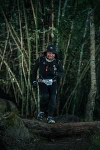 BIB: 
                            <button type="button" onclick="openModal(27920287)" class="btn btn-primary btn-sm float-right btn-popup" data-toggle="modal" data-target=".modal-high-quality">
                        <i class="fas fa-shopping-cart"></i> Add to Cart
                    </button>
                                            <button type="button" onclick="isThisMe(27920287, true)" class="btn btn-success btn-sm float-right btn-popup btn-isme hidden" data-toggle="tooltip" data-placement="bottom" title="นี่คือรูปของคุณใช่ไหม คลิกที่นี่เพื่อเอาเข้าอัลบั้ม">
                        <i class="fas fa-plus"></i> Add to album
                    </button>
                    <button type="button" onclick="isThisMe(27920287, false)" class="btn btn-warning btn-sm float-right btn-popup btn-isnotme hidden">
                        <i class="fas fa-ban"></i> Remove from album
                    </button>