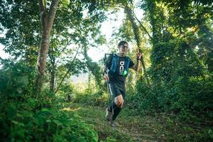 BIB: 
                            <button type="button" onclick="openModal(27917930)" class="btn btn-primary btn-sm float-right btn-popup" data-toggle="modal" data-target=".modal-high-quality">
                        <i class="fas fa-shopping-cart"></i> Add to Cart
                    </button>
                                            <button type="button" onclick="isThisMe(27917930, true)" class="btn btn-success btn-sm float-right btn-popup btn-isme hidden" data-toggle="tooltip" data-placement="bottom" title="นี่คือรูปของคุณใช่ไหม คลิกที่นี่เพื่อเอาเข้าอัลบั้ม">
                        <i class="fas fa-plus"></i> Add to album
                    </button>
                    <button type="button" onclick="isThisMe(27917930, false)" class="btn btn-warning btn-sm float-right btn-popup btn-isnotme hidden">
                        <i class="fas fa-ban"></i> Remove from album
                    </button>