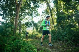 BIB: 
                            <button type="button" onclick="openModal(27917437)" class="btn btn-primary btn-sm float-right btn-popup" data-toggle="modal" data-target=".modal-high-quality">
                        <i class="fas fa-shopping-cart"></i> Add to Cart
                    </button>
                                            <button type="button" onclick="isThisMe(27917437, true)" class="btn btn-success btn-sm float-right btn-popup btn-isme hidden" data-toggle="tooltip" data-placement="bottom" title="นี่คือรูปของคุณใช่ไหม คลิกที่นี่เพื่อเอาเข้าอัลบั้ม">
                        <i class="fas fa-plus"></i> Add to album
                    </button>
                    <button type="button" onclick="isThisMe(27917437, false)" class="btn btn-warning btn-sm float-right btn-popup btn-isnotme hidden">
                        <i class="fas fa-ban"></i> Remove from album
                    </button>