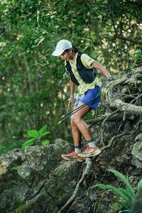 BIB: 
                            <button type="button" onclick="openModal(27919130)" class="btn btn-primary btn-sm float-right btn-popup" data-toggle="modal" data-target=".modal-high-quality">
                        <i class="fas fa-shopping-cart"></i> Add to Cart
                    </button>
                                            <button type="button" onclick="isThisMe(27919130, true)" class="btn btn-success btn-sm float-right btn-popup btn-isme hidden" data-toggle="tooltip" data-placement="bottom" title="นี่คือรูปของคุณใช่ไหม คลิกที่นี่เพื่อเอาเข้าอัลบั้ม">
                        <i class="fas fa-plus"></i> Add to album
                    </button>
                    <button type="button" onclick="isThisMe(27919130, false)" class="btn btn-warning btn-sm float-right btn-popup btn-isnotme hidden">
                        <i class="fas fa-ban"></i> Remove from album
                    </button>