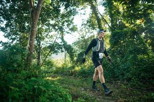 BIB: 
                            <button type="button" onclick="openModal(27917826)" class="btn btn-primary btn-sm float-right btn-popup" data-toggle="modal" data-target=".modal-high-quality">
                        <i class="fas fa-shopping-cart"></i> Add to Cart
                    </button>
                                            <button type="button" onclick="isThisMe(27917826, true)" class="btn btn-success btn-sm float-right btn-popup btn-isme hidden" data-toggle="tooltip" data-placement="bottom" title="นี่คือรูปของคุณใช่ไหม คลิกที่นี่เพื่อเอาเข้าอัลบั้ม">
                        <i class="fas fa-plus"></i> Add to album
                    </button>
                    <button type="button" onclick="isThisMe(27917826, false)" class="btn btn-warning btn-sm float-right btn-popup btn-isnotme hidden">
                        <i class="fas fa-ban"></i> Remove from album
                    </button>