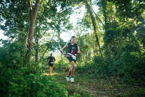 BIB: 
                            <button type="button" onclick="openModal(27917054)" class="btn btn-primary btn-sm float-right btn-popup" data-toggle="modal" data-target=".modal-high-quality">
                        <i class="fas fa-shopping-cart"></i> Add to Cart
                    </button>
                                            <button type="button" onclick="isThisMe(27917054, true)" class="btn btn-success btn-sm float-right btn-popup btn-isme hidden" data-toggle="tooltip" data-placement="bottom" title="นี่คือรูปของคุณใช่ไหม คลิกที่นี่เพื่อเอาเข้าอัลบั้ม">
                        <i class="fas fa-plus"></i> Add to album
                    </button>
                    <button type="button" onclick="isThisMe(27917054, false)" class="btn btn-warning btn-sm float-right btn-popup btn-isnotme hidden">
                        <i class="fas fa-ban"></i> Remove from album
                    </button>