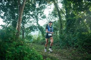 BIB: 
                            <button type="button" onclick="openModal(27918374)" class="btn btn-primary btn-sm float-right btn-popup" data-toggle="modal" data-target=".modal-high-quality">
                        <i class="fas fa-shopping-cart"></i> Add to Cart
                    </button>
                                            <button type="button" onclick="isThisMe(27918374, true)" class="btn btn-success btn-sm float-right btn-popup btn-isme hidden" data-toggle="tooltip" data-placement="bottom" title="นี่คือรูปของคุณใช่ไหม คลิกที่นี่เพื่อเอาเข้าอัลบั้ม">
                        <i class="fas fa-plus"></i> Add to album
                    </button>
                    <button type="button" onclick="isThisMe(27918374, false)" class="btn btn-warning btn-sm float-right btn-popup btn-isnotme hidden">
                        <i class="fas fa-ban"></i> Remove from album
                    </button>