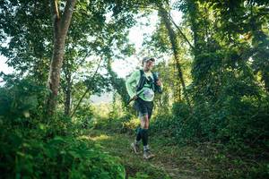 BIB: 
                            <button type="button" onclick="openModal(27917684)" class="btn btn-primary btn-sm float-right btn-popup" data-toggle="modal" data-target=".modal-high-quality">
                        <i class="fas fa-shopping-cart"></i> Add to Cart
                    </button>
                                            <button type="button" onclick="isThisMe(27917684, true)" class="btn btn-success btn-sm float-right btn-popup btn-isme hidden" data-toggle="tooltip" data-placement="bottom" title="นี่คือรูปของคุณใช่ไหม คลิกที่นี่เพื่อเอาเข้าอัลบั้ม">
                        <i class="fas fa-plus"></i> Add to album
                    </button>
                    <button type="button" onclick="isThisMe(27917684, false)" class="btn btn-warning btn-sm float-right btn-popup btn-isnotme hidden">
                        <i class="fas fa-ban"></i> Remove from album
                    </button>