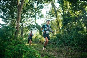 BIB: 
                            <button type="button" onclick="openModal(27917327)" class="btn btn-primary btn-sm float-right btn-popup" data-toggle="modal" data-target=".modal-high-quality">
                        <i class="fas fa-shopping-cart"></i> Add to Cart
                    </button>
                                            <button type="button" onclick="isThisMe(27917327, true)" class="btn btn-success btn-sm float-right btn-popup btn-isme hidden" data-toggle="tooltip" data-placement="bottom" title="นี่คือรูปของคุณใช่ไหม คลิกที่นี่เพื่อเอาเข้าอัลบั้ม">
                        <i class="fas fa-plus"></i> Add to album
                    </button>
                    <button type="button" onclick="isThisMe(27917327, false)" class="btn btn-warning btn-sm float-right btn-popup btn-isnotme hidden">
                        <i class="fas fa-ban"></i> Remove from album
                    </button>