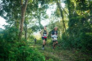 BIB: 
                            <button type="button" onclick="openModal(27918001)" class="btn btn-primary btn-sm float-right btn-popup" data-toggle="modal" data-target=".modal-high-quality">
                        <i class="fas fa-shopping-cart"></i> Add to Cart
                    </button>
                                            <button type="button" onclick="isThisMe(27918001, true)" class="btn btn-success btn-sm float-right btn-popup btn-isme hidden" data-toggle="tooltip" data-placement="bottom" title="นี่คือรูปของคุณใช่ไหม คลิกที่นี่เพื่อเอาเข้าอัลบั้ม">
                        <i class="fas fa-plus"></i> Add to album
                    </button>
                    <button type="button" onclick="isThisMe(27918001, false)" class="btn btn-warning btn-sm float-right btn-popup btn-isnotme hidden">
                        <i class="fas fa-ban"></i> Remove from album
                    </button>