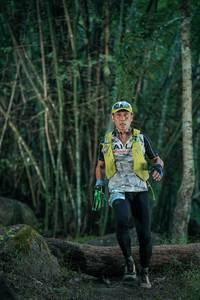 BIB: 
                            <button type="button" onclick="openModal(27920381)" class="btn btn-primary btn-sm float-right btn-popup" data-toggle="modal" data-target=".modal-high-quality">
                        <i class="fas fa-shopping-cart"></i> Add to Cart
                    </button>
                                            <button type="button" onclick="isThisMe(27920381, true)" class="btn btn-success btn-sm float-right btn-popup btn-isme hidden" data-toggle="tooltip" data-placement="bottom" title="นี่คือรูปของคุณใช่ไหม คลิกที่นี่เพื่อเอาเข้าอัลบั้ม">
                        <i class="fas fa-plus"></i> Add to album
                    </button>
                    <button type="button" onclick="isThisMe(27920381, false)" class="btn btn-warning btn-sm float-right btn-popup btn-isnotme hidden">
                        <i class="fas fa-ban"></i> Remove from album
                    </button>