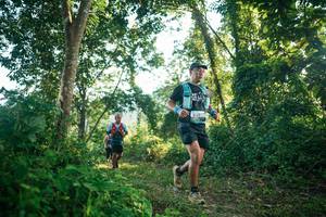 BIB: 
                            <button type="button" onclick="openModal(27917325)" class="btn btn-primary btn-sm float-right btn-popup" data-toggle="modal" data-target=".modal-high-quality">
                        <i class="fas fa-shopping-cart"></i> Add to Cart
                    </button>
                                            <button type="button" onclick="isThisMe(27917325, true)" class="btn btn-success btn-sm float-right btn-popup btn-isme hidden" data-toggle="tooltip" data-placement="bottom" title="นี่คือรูปของคุณใช่ไหม คลิกที่นี่เพื่อเอาเข้าอัลบั้ม">
                        <i class="fas fa-plus"></i> Add to album
                    </button>
                    <button type="button" onclick="isThisMe(27917325, false)" class="btn btn-warning btn-sm float-right btn-popup btn-isnotme hidden">
                        <i class="fas fa-ban"></i> Remove from album
                    </button>