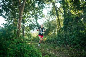 BIB: 
                            <button type="button" onclick="openModal(27918132)" class="btn btn-primary btn-sm float-right btn-popup" data-toggle="modal" data-target=".modal-high-quality">
                        <i class="fas fa-shopping-cart"></i> Add to Cart
                    </button>
                                            <button type="button" onclick="isThisMe(27918132, true)" class="btn btn-success btn-sm float-right btn-popup btn-isme hidden" data-toggle="tooltip" data-placement="bottom" title="นี่คือรูปของคุณใช่ไหม คลิกที่นี่เพื่อเอาเข้าอัลบั้ม">
                        <i class="fas fa-plus"></i> Add to album
                    </button>
                    <button type="button" onclick="isThisMe(27918132, false)" class="btn btn-warning btn-sm float-right btn-popup btn-isnotme hidden">
                        <i class="fas fa-ban"></i> Remove from album
                    </button>