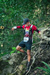 BIB: 
                            <button type="button" onclick="openModal(27919082)" class="btn btn-primary btn-sm float-right btn-popup" data-toggle="modal" data-target=".modal-high-quality">
                        <i class="fas fa-shopping-cart"></i> Add to Cart
                    </button>
                                            <button type="button" onclick="isThisMe(27919082, true)" class="btn btn-success btn-sm float-right btn-popup btn-isme hidden" data-toggle="tooltip" data-placement="bottom" title="นี่คือรูปของคุณใช่ไหม คลิกที่นี่เพื่อเอาเข้าอัลบั้ม">
                        <i class="fas fa-plus"></i> Add to album
                    </button>
                    <button type="button" onclick="isThisMe(27919082, false)" class="btn btn-warning btn-sm float-right btn-popup btn-isnotme hidden">
                        <i class="fas fa-ban"></i> Remove from album
                    </button>