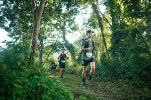 BIB: 
                            <button type="button" onclick="openModal(27918078)" class="btn btn-primary btn-sm float-right btn-popup" data-toggle="modal" data-target=".modal-high-quality">
                        <i class="fas fa-shopping-cart"></i> Add to Cart
                    </button>
                                            <button type="button" onclick="isThisMe(27918078, true)" class="btn btn-success btn-sm float-right btn-popup btn-isme hidden" data-toggle="tooltip" data-placement="bottom" title="นี่คือรูปของคุณใช่ไหม คลิกที่นี่เพื่อเอาเข้าอัลบั้ม">
                        <i class="fas fa-plus"></i> Add to album
                    </button>
                    <button type="button" onclick="isThisMe(27918078, false)" class="btn btn-warning btn-sm float-right btn-popup btn-isnotme hidden">
                        <i class="fas fa-ban"></i> Remove from album
                    </button>