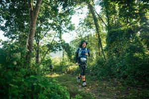 BIB: 
                            <button type="button" onclick="openModal(27916458)" class="btn btn-primary btn-sm float-right btn-popup" data-toggle="modal" data-target=".modal-high-quality">
                        <i class="fas fa-shopping-cart"></i> Add to Cart
                    </button>
                                            <button type="button" onclick="isThisMe(27916458, true)" class="btn btn-success btn-sm float-right btn-popup btn-isme hidden" data-toggle="tooltip" data-placement="bottom" title="นี่คือรูปของคุณใช่ไหม คลิกที่นี่เพื่อเอาเข้าอัลบั้ม">
                        <i class="fas fa-plus"></i> Add to album
                    </button>
                    <button type="button" onclick="isThisMe(27916458, false)" class="btn btn-warning btn-sm float-right btn-popup btn-isnotme hidden">
                        <i class="fas fa-ban"></i> Remove from album
                    </button>