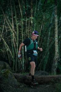 BIB: 
                            <button type="button" onclick="openModal(27920352)" class="btn btn-primary btn-sm float-right btn-popup" data-toggle="modal" data-target=".modal-high-quality">
                        <i class="fas fa-shopping-cart"></i> Add to Cart
                    </button>
                                            <button type="button" onclick="isThisMe(27920352, true)" class="btn btn-success btn-sm float-right btn-popup btn-isme hidden" data-toggle="tooltip" data-placement="bottom" title="นี่คือรูปของคุณใช่ไหม คลิกที่นี่เพื่อเอาเข้าอัลบั้ม">
                        <i class="fas fa-plus"></i> Add to album
                    </button>
                    <button type="button" onclick="isThisMe(27920352, false)" class="btn btn-warning btn-sm float-right btn-popup btn-isnotme hidden">
                        <i class="fas fa-ban"></i> Remove from album
                    </button>