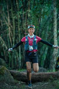 BIB: 
                            <button type="button" onclick="openModal(27918540)" class="btn btn-primary btn-sm float-right btn-popup" data-toggle="modal" data-target=".modal-high-quality">
                        <i class="fas fa-shopping-cart"></i> Add to Cart
                    </button>
                                            <button type="button" onclick="isThisMe(27918540, true)" class="btn btn-success btn-sm float-right btn-popup btn-isme hidden" data-toggle="tooltip" data-placement="bottom" title="นี่คือรูปของคุณใช่ไหม คลิกที่นี่เพื่อเอาเข้าอัลบั้ม">
                        <i class="fas fa-plus"></i> Add to album
                    </button>
                    <button type="button" onclick="isThisMe(27918540, false)" class="btn btn-warning btn-sm float-right btn-popup btn-isnotme hidden">
                        <i class="fas fa-ban"></i> Remove from album
                    </button>