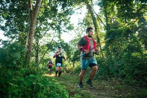 BIB: 
                            <button type="button" onclick="openModal(27916778)" class="btn btn-primary btn-sm float-right btn-popup" data-toggle="modal" data-target=".modal-high-quality">
                        <i class="fas fa-shopping-cart"></i> Add to Cart
                    </button>
                                            <button type="button" onclick="isThisMe(27916778, true)" class="btn btn-success btn-sm float-right btn-popup btn-isme hidden" data-toggle="tooltip" data-placement="bottom" title="นี่คือรูปของคุณใช่ไหม คลิกที่นี่เพื่อเอาเข้าอัลบั้ม">
                        <i class="fas fa-plus"></i> Add to album
                    </button>
                    <button type="button" onclick="isThisMe(27916778, false)" class="btn btn-warning btn-sm float-right btn-popup btn-isnotme hidden">
                        <i class="fas fa-ban"></i> Remove from album
                    </button>