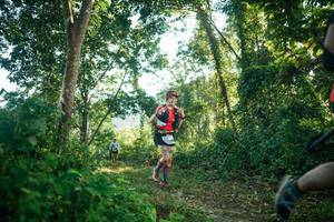 BIB: 
                            <button type="button" onclick="openModal(27917116)" class="btn btn-primary btn-sm float-right btn-popup" data-toggle="modal" data-target=".modal-high-quality">
                        <i class="fas fa-shopping-cart"></i> Add to Cart
                    </button>
                                            <button type="button" onclick="isThisMe(27917116, true)" class="btn btn-success btn-sm float-right btn-popup btn-isme hidden" data-toggle="tooltip" data-placement="bottom" title="นี่คือรูปของคุณใช่ไหม คลิกที่นี่เพื่อเอาเข้าอัลบั้ม">
                        <i class="fas fa-plus"></i> Add to album
                    </button>
                    <button type="button" onclick="isThisMe(27917116, false)" class="btn btn-warning btn-sm float-right btn-popup btn-isnotme hidden">
                        <i class="fas fa-ban"></i> Remove from album
                    </button>