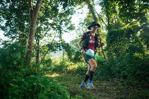 BIB: 
                            <button type="button" onclick="openModal(27916553)" class="btn btn-primary btn-sm float-right btn-popup" data-toggle="modal" data-target=".modal-high-quality">
                        <i class="fas fa-shopping-cart"></i> Add to Cart
                    </button>
                                            <button type="button" onclick="isThisMe(27916553, true)" class="btn btn-success btn-sm float-right btn-popup btn-isme hidden" data-toggle="tooltip" data-placement="bottom" title="นี่คือรูปของคุณใช่ไหม คลิกที่นี่เพื่อเอาเข้าอัลบั้ม">
                        <i class="fas fa-plus"></i> Add to album
                    </button>
                    <button type="button" onclick="isThisMe(27916553, false)" class="btn btn-warning btn-sm float-right btn-popup btn-isnotme hidden">
                        <i class="fas fa-ban"></i> Remove from album
                    </button>