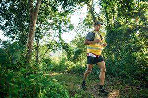 BIB: 
                            <button type="button" onclick="openModal(27915939)" class="btn btn-primary btn-sm float-right btn-popup" data-toggle="modal" data-target=".modal-high-quality">
                        <i class="fas fa-shopping-cart"></i> Add to Cart
                    </button>
                                            <button type="button" onclick="isThisMe(27915939, true)" class="btn btn-success btn-sm float-right btn-popup btn-isme hidden" data-toggle="tooltip" data-placement="bottom" title="นี่คือรูปของคุณใช่ไหม คลิกที่นี่เพื่อเอาเข้าอัลบั้ม">
                        <i class="fas fa-plus"></i> Add to album
                    </button>
                    <button type="button" onclick="isThisMe(27915939, false)" class="btn btn-warning btn-sm float-right btn-popup btn-isnotme hidden">
                        <i class="fas fa-ban"></i> Remove from album
                    </button>