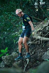 BIB: 
                            <button type="button" onclick="openModal(27918641)" class="btn btn-primary btn-sm float-right btn-popup" data-toggle="modal" data-target=".modal-high-quality">
                        <i class="fas fa-shopping-cart"></i> Add to Cart
                    </button>
                                            <button type="button" onclick="isThisMe(27918641, true)" class="btn btn-success btn-sm float-right btn-popup btn-isme hidden" data-toggle="tooltip" data-placement="bottom" title="นี่คือรูปของคุณใช่ไหม คลิกที่นี่เพื่อเอาเข้าอัลบั้ม">
                        <i class="fas fa-plus"></i> Add to album
                    </button>
                    <button type="button" onclick="isThisMe(27918641, false)" class="btn btn-warning btn-sm float-right btn-popup btn-isnotme hidden">
                        <i class="fas fa-ban"></i> Remove from album
                    </button>