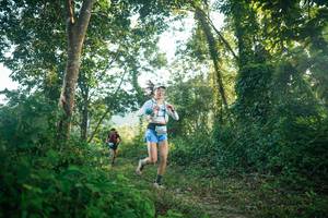 BIB: 
                            <button type="button" onclick="openModal(27918252)" class="btn btn-primary btn-sm float-right btn-popup" data-toggle="modal" data-target=".modal-high-quality">
                        <i class="fas fa-shopping-cart"></i> Add to Cart
                    </button>
                                            <button type="button" onclick="isThisMe(27918252, true)" class="btn btn-success btn-sm float-right btn-popup btn-isme hidden" data-toggle="tooltip" data-placement="bottom" title="นี่คือรูปของคุณใช่ไหม คลิกที่นี่เพื่อเอาเข้าอัลบั้ม">
                        <i class="fas fa-plus"></i> Add to album
                    </button>
                    <button type="button" onclick="isThisMe(27918252, false)" class="btn btn-warning btn-sm float-right btn-popup btn-isnotme hidden">
                        <i class="fas fa-ban"></i> Remove from album
                    </button>