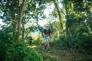 BIB: 
                            <button type="button" onclick="openModal(27916750)" class="btn btn-primary btn-sm float-right btn-popup" data-toggle="modal" data-target=".modal-high-quality">
                        <i class="fas fa-shopping-cart"></i> Add to Cart
                    </button>
                                            <button type="button" onclick="isThisMe(27916750, true)" class="btn btn-success btn-sm float-right btn-popup btn-isme hidden" data-toggle="tooltip" data-placement="bottom" title="นี่คือรูปของคุณใช่ไหม คลิกที่นี่เพื่อเอาเข้าอัลบั้ม">
                        <i class="fas fa-plus"></i> Add to album
                    </button>
                    <button type="button" onclick="isThisMe(27916750, false)" class="btn btn-warning btn-sm float-right btn-popup btn-isnotme hidden">
                        <i class="fas fa-ban"></i> Remove from album
                    </button>