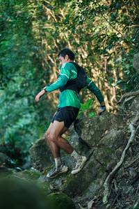 BIB: 
                            <button type="button" onclick="openModal(27918718)" class="btn btn-primary btn-sm float-right btn-popup" data-toggle="modal" data-target=".modal-high-quality">
                        <i class="fas fa-shopping-cart"></i> Add to Cart
                    </button>
                                            <button type="button" onclick="isThisMe(27918718, true)" class="btn btn-success btn-sm float-right btn-popup btn-isme hidden" data-toggle="tooltip" data-placement="bottom" title="นี่คือรูปของคุณใช่ไหม คลิกที่นี่เพื่อเอาเข้าอัลบั้ม">
                        <i class="fas fa-plus"></i> Add to album
                    </button>
                    <button type="button" onclick="isThisMe(27918718, false)" class="btn btn-warning btn-sm float-right btn-popup btn-isnotme hidden">
                        <i class="fas fa-ban"></i> Remove from album
                    </button>