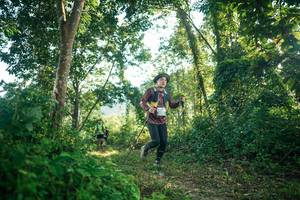 BIB: 
                            <button type="button" onclick="openModal(27916861)" class="btn btn-primary btn-sm float-right btn-popup" data-toggle="modal" data-target=".modal-high-quality">
                        <i class="fas fa-shopping-cart"></i> Add to Cart
                    </button>
                                            <button type="button" onclick="isThisMe(27916861, true)" class="btn btn-success btn-sm float-right btn-popup btn-isme hidden" data-toggle="tooltip" data-placement="bottom" title="นี่คือรูปของคุณใช่ไหม คลิกที่นี่เพื่อเอาเข้าอัลบั้ม">
                        <i class="fas fa-plus"></i> Add to album
                    </button>
                    <button type="button" onclick="isThisMe(27916861, false)" class="btn btn-warning btn-sm float-right btn-popup btn-isnotme hidden">
                        <i class="fas fa-ban"></i> Remove from album
                    </button>