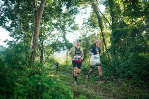 BIB: 
                            <button type="button" onclick="openModal(27917999)" class="btn btn-primary btn-sm float-right btn-popup" data-toggle="modal" data-target=".modal-high-quality">
                        <i class="fas fa-shopping-cart"></i> Add to Cart
                    </button>
                                            <button type="button" onclick="isThisMe(27917999, true)" class="btn btn-success btn-sm float-right btn-popup btn-isme hidden" data-toggle="tooltip" data-placement="bottom" title="นี่คือรูปของคุณใช่ไหม คลิกที่นี่เพื่อเอาเข้าอัลบั้ม">
                        <i class="fas fa-plus"></i> Add to album
                    </button>
                    <button type="button" onclick="isThisMe(27917999, false)" class="btn btn-warning btn-sm float-right btn-popup btn-isnotme hidden">
                        <i class="fas fa-ban"></i> Remove from album
                    </button>