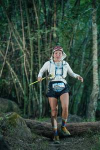 BIB: 
                            <button type="button" onclick="openModal(27920449)" class="btn btn-primary btn-sm float-right btn-popup" data-toggle="modal" data-target=".modal-high-quality">
                        <i class="fas fa-shopping-cart"></i> Add to Cart
                    </button>
                                            <button type="button" onclick="isThisMe(27920449, true)" class="btn btn-success btn-sm float-right btn-popup btn-isme hidden" data-toggle="tooltip" data-placement="bottom" title="นี่คือรูปของคุณใช่ไหม คลิกที่นี่เพื่อเอาเข้าอัลบั้ม">
                        <i class="fas fa-plus"></i> Add to album
                    </button>
                    <button type="button" onclick="isThisMe(27920449, false)" class="btn btn-warning btn-sm float-right btn-popup btn-isnotme hidden">
                        <i class="fas fa-ban"></i> Remove from album
                    </button>