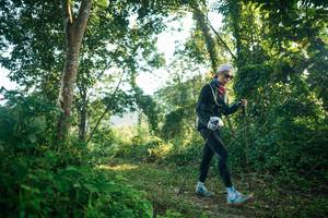 BIB: 
                            <button type="button" onclick="openModal(27917446)" class="btn btn-primary btn-sm float-right btn-popup" data-toggle="modal" data-target=".modal-high-quality">
                        <i class="fas fa-shopping-cart"></i> Add to Cart
                    </button>
                                            <button type="button" onclick="isThisMe(27917446, true)" class="btn btn-success btn-sm float-right btn-popup btn-isme hidden" data-toggle="tooltip" data-placement="bottom" title="นี่คือรูปของคุณใช่ไหม คลิกที่นี่เพื่อเอาเข้าอัลบั้ม">
                        <i class="fas fa-plus"></i> Add to album
                    </button>
                    <button type="button" onclick="isThisMe(27917446, false)" class="btn btn-warning btn-sm float-right btn-popup btn-isnotme hidden">
                        <i class="fas fa-ban"></i> Remove from album
                    </button>