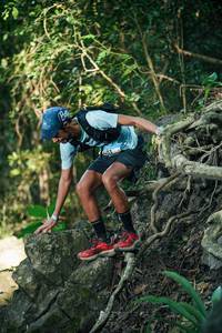 BIB: 
                            <button type="button" onclick="openModal(27918851)" class="btn btn-primary btn-sm float-right btn-popup" data-toggle="modal" data-target=".modal-high-quality">
                        <i class="fas fa-shopping-cart"></i> Add to Cart
                    </button>
                                            <button type="button" onclick="isThisMe(27918851, true)" class="btn btn-success btn-sm float-right btn-popup btn-isme hidden" data-toggle="tooltip" data-placement="bottom" title="นี่คือรูปของคุณใช่ไหม คลิกที่นี่เพื่อเอาเข้าอัลบั้ม">
                        <i class="fas fa-plus"></i> Add to album
                    </button>
                    <button type="button" onclick="isThisMe(27918851, false)" class="btn btn-warning btn-sm float-right btn-popup btn-isnotme hidden">
                        <i class="fas fa-ban"></i> Remove from album
                    </button>