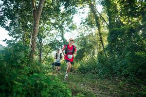 BIB: 
                            <button type="button" onclick="openModal(27918050)" class="btn btn-primary btn-sm float-right btn-popup" data-toggle="modal" data-target=".modal-high-quality">
                        <i class="fas fa-shopping-cart"></i> Add to Cart
                    </button>
                                            <button type="button" onclick="isThisMe(27918050, true)" class="btn btn-success btn-sm float-right btn-popup btn-isme hidden" data-toggle="tooltip" data-placement="bottom" title="นี่คือรูปของคุณใช่ไหม คลิกที่นี่เพื่อเอาเข้าอัลบั้ม">
                        <i class="fas fa-plus"></i> Add to album
                    </button>
                    <button type="button" onclick="isThisMe(27918050, false)" class="btn btn-warning btn-sm float-right btn-popup btn-isnotme hidden">
                        <i class="fas fa-ban"></i> Remove from album
                    </button>